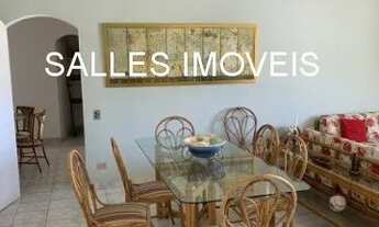 Imagem 5: APARTAMENTO RESIDENCIAL em GUARUJÁ - SP, PITANGUEIRAS