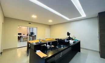 Imagem 5: Linda Casa térrea em condomínio