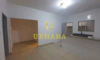 Imagem 5: CASA RESIDENCIAL em SÃO PAULO - SP, PARQUE PERUCHE