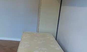 Imagem 2: Alugo Kitnet Centro de Petrópolis