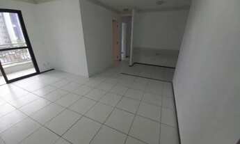 Imagem 6: GRAN PARK ÁGUAS