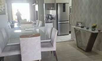 Imagem 2: Apartamento condominio Flex