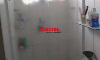 Imagem 6: Casa Condomínio em Jacareí