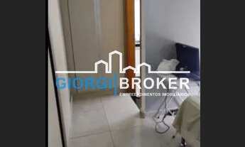 Imagem 4: CASA RESIDENCIAL em SÃO JOSÉ DO RIO PRETO - SP, VILA MADALENA