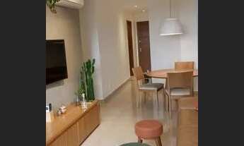 Imagem 2: Noroeste (SQNW), Quadra 108