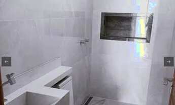 Imagem 3: Paula - casa no bairro Dona clara