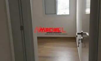 Imagem 4: Apartamento Padrão em Caraguatatuba