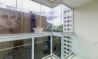 Imagem 6: APARTAMENTO Pitangueiras: Alto padrão, 3 suítes, condomínio lazer completo, próximo a prai