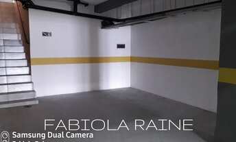 Imagem 7: Apartamento para venda com 25 metros quadrados com 1 quarto em Jardim Japão - São Paulo