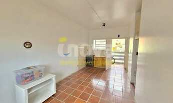 Imagem 2: APARTAMENTO JK COM VISTA PARA O MAR EM TRAMANDAÍ