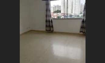 Imagem: SÃO PAULO - Apartamento Padrão - SAÚDE