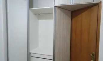 Imagem: Vendo Apartamento Santa Mônica Usado