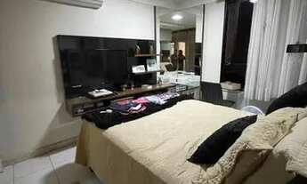 Imagem 5: FRONT GARDEN RESIDENCE - ALAMEDA DAS ÁRVORES