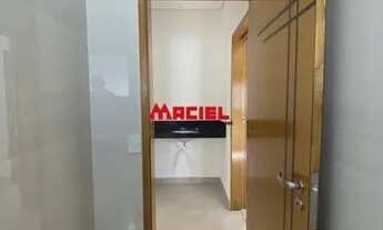 Imagem 5: Casa Condomínio em Caçapava