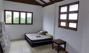 Imagem: Alugo loft no Campeche