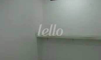 Imagem 7: São Paulo - Casa Comercial - Campo Belo