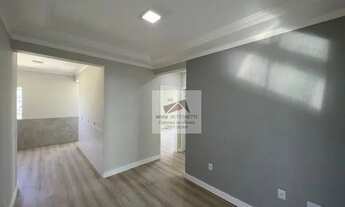 Imagem 3: Florianópolis - Apartamento Padrão - Ingleses do Rio Vermelho