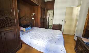 Imagem 6: Apartamento para venda com 80 metros quadrados com 2 quartos em Lourdes - Belo Horizonte