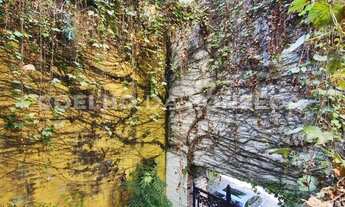 Imagem 2: São Paulo - Casa Padrão - Sumaré