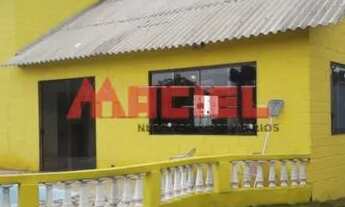 Imagem: Rural fazenda, sítio e chácara em Sao