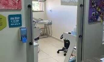 Imagem 3: Sala à venda, 21 m² por R$ 135.000 - Jardim América - Ribeirão Preto/SP