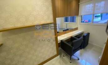 Imagem 7: SANTO ANDRÉ - Padrão - CAMPESTRE