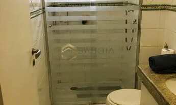 Imagem 7: Apartamento em Alto da Boa Vista - São Paulo, SP