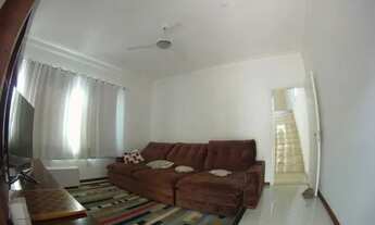 Imagem 5: Casa - Locação - Vila Boaventura - Cod. 7468