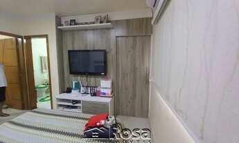 Imagem 4: QUE CASA LINDA / TODA COM PLANEJADO