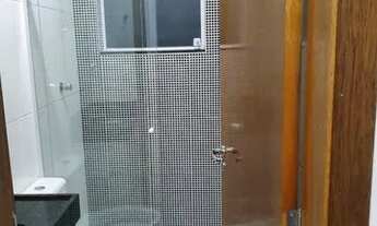 Imagem 7: Apartamento para Aluguel - Jardim Éster Yolanda, 2 Quartos, 42 m2