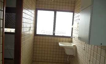 Imagem 5: Apartamento Padrão Centro APARTAMENTO Para Locação<br>CENTRO, RIBEIRÃO PRETO<br&g