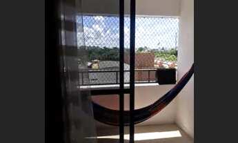 Imagem 7: Apartamento para aluguel com 60 metros quadrados com 2 quartos