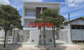 Imagem 7: Casa Padrão em Sao Jose dos Campos