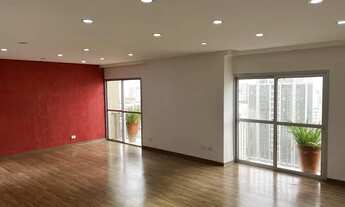 Imagem 1: Venda Apartamento 2 Dormitórios - 150 m² Vila Olímpia