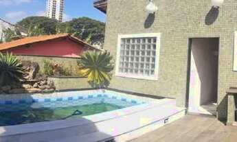 Imagem 5: Casa-São Paulo-MANDAQUI