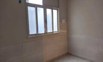 Imagem 3: Botafogo Casa com 5 dormitórios