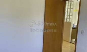 Imagem 3: Apartamento Padrão em São José do Rio Preto