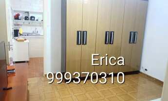 Imagem 6: Térrea para aluguel com 70 metros quadrados com 2 quartos em Vila Butantã - São Paulo - SP