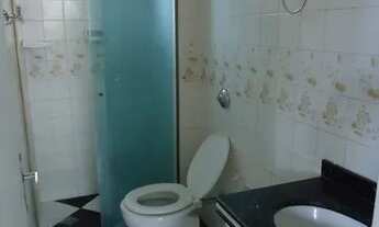 Imagem 7: OPORTUNIDADE Apartamento com 3 dormitórios