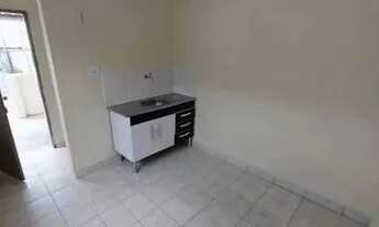 Imagem 2: Casa Casa de Vila para Locação no bairro Vila Ré, 1 dorm, 30 m