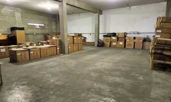 Imagem 5: Prédio/Edifício inteiro para aluguel e venda com 800 metros quadrados