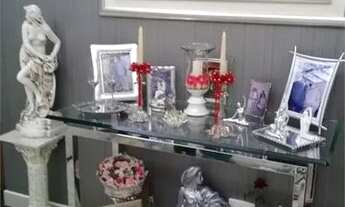 Imagem 7: Apartamento - Jardim Paraíso - Campinas