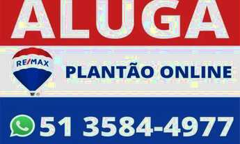 Imagem 2: Apartamento com uma suíte e garagem!