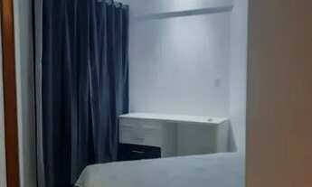 Imagem 6: Salvador prime 2 suítes nascente