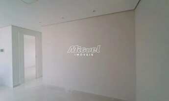 Imagem 2: Apartamento para aluguel, 2 quartos, Loteamento Kobayat Líbano - Piracicaba