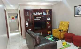 Imagem 3: PL37 - COMPRE O SEU IMÓVEL UTILIZANDO SEU FGTS