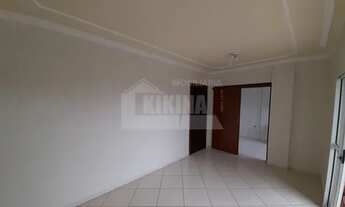 Imagem 3: APARTAMENTO 2 QUARTOS PARA LOCAÇÃO EM UVARANAS