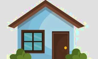 Imagem: Casas de Condomínio sem Entrada