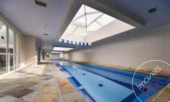 Imagem 3: MOEMA - CONDOMÍNIO CLUBE