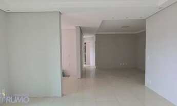 Imagem 3: Apartamento no último andar, em localização nobre de Indaial